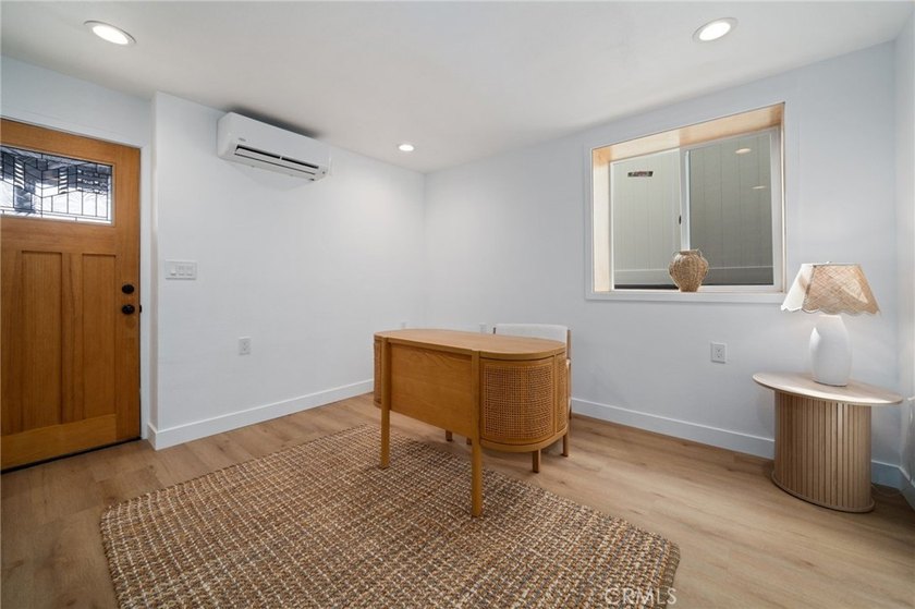 Schedule a tour today! Text Itzel Campos or Agents can request - photo 3