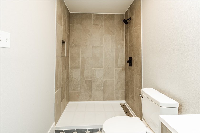 NOW $299,000 + Seller-Paid 1-1 Rate Buydown! Brand new coastal - photo 24
