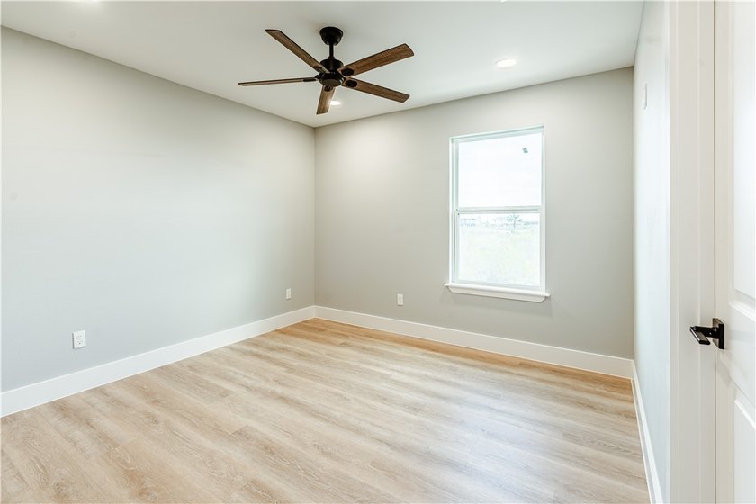 NOW $299,000 + Seller-Paid 1-1 Rate Buydown! Brand new coastal - photo 25