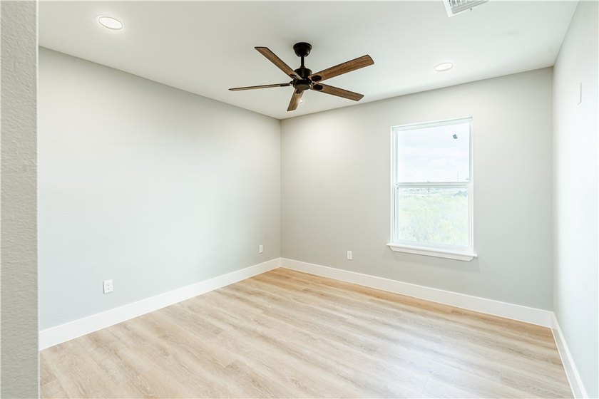 NOW $299,000 + Seller-Paid 1-1 Rate Buydown! Brand new coastal - photo 26