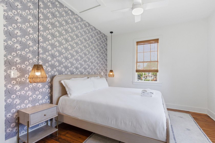 Fantastic luxury house-hack opportunity in the heart of Downtown - photo 26