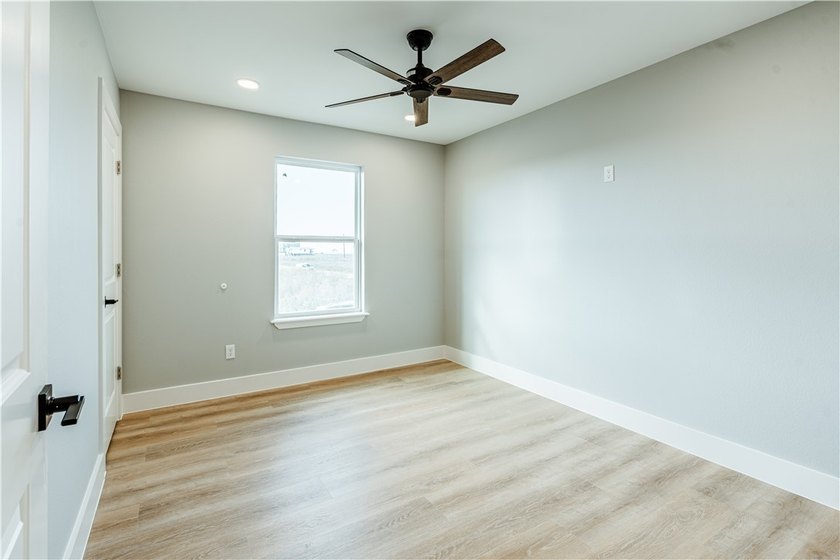 NOW $299,000 + Seller-Paid 1-1 Rate Buydown! Brand new coastal - photo 27