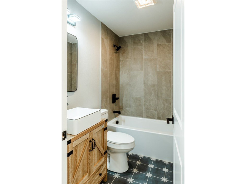 NOW $299,000 + Seller-Paid 1-1 Rate Buydown! Brand new coastal - photo 28