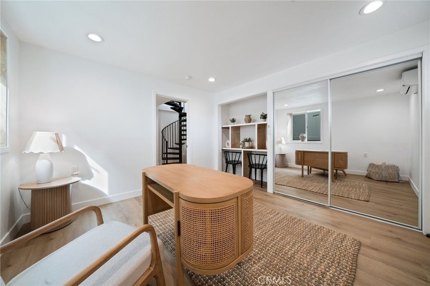 Schedule a tour today! Text Itzel Campos or Agents can request - photo 9