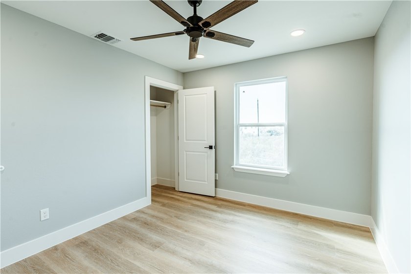 NOW $299,000 + Seller-Paid 1-1 Rate Buydown! Brand new coastal - photo 30