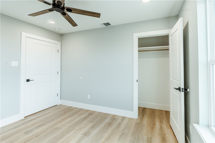 NOW $299,000 + Seller-Paid 1-1 Rate Buydown! Brand new coastal - photo 31