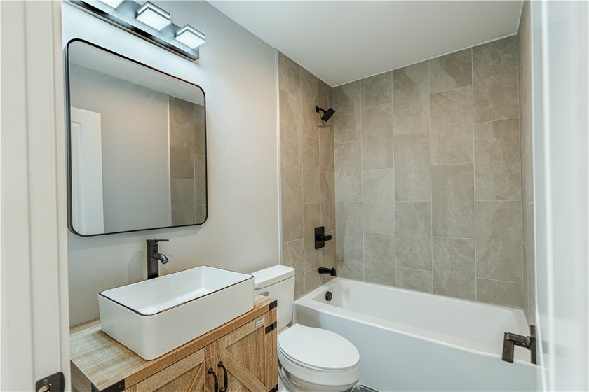 NOW $299,000 + Seller-Paid 1-1 Rate Buydown! Brand new coastal - photo 32