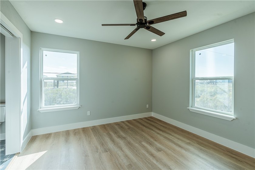 NOW $299,000 + Seller-Paid 1-1 Rate Buydown! Brand new coastal - photo 33