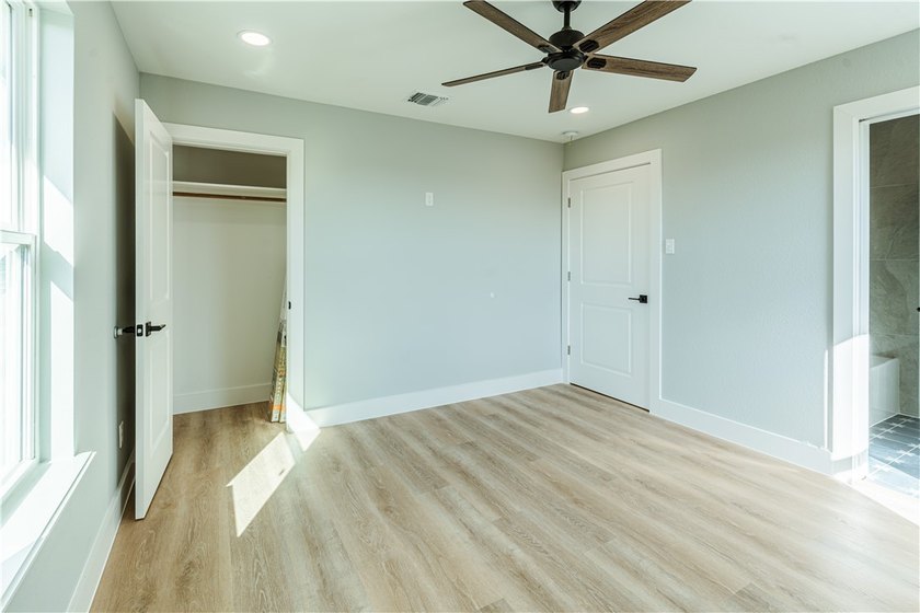 NOW $299,000 + Seller-Paid 1-1 Rate Buydown! Brand new coastal - photo 34