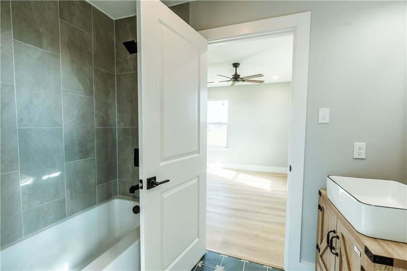 NOW $299,000 + Seller-Paid 1-1 Rate Buydown! Brand new coastal - photo 35