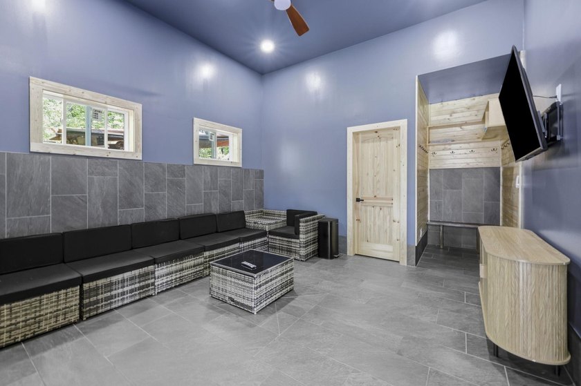 This stunning all-brick home sits on .71 acres and offers 3,250 - photo 35