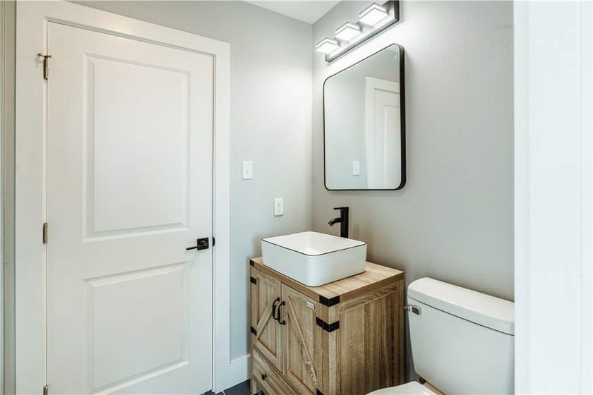 NOW $299,000 + Seller-Paid 1-1 Rate Buydown! Brand new coastal - photo 36