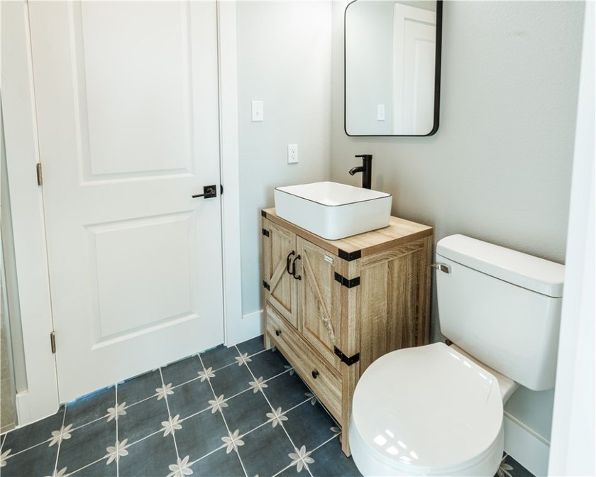 NOW $299,000 + Seller-Paid 1-1 Rate Buydown! Brand new coastal - photo 37
