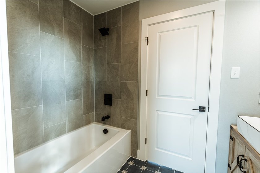 NOW $299,000 + Seller-Paid 1-1 Rate Buydown! Brand new coastal - photo 38