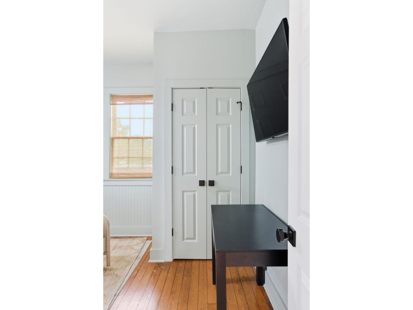 Fantastic luxury house-hack opportunity in the heart of Downtown - photo 38