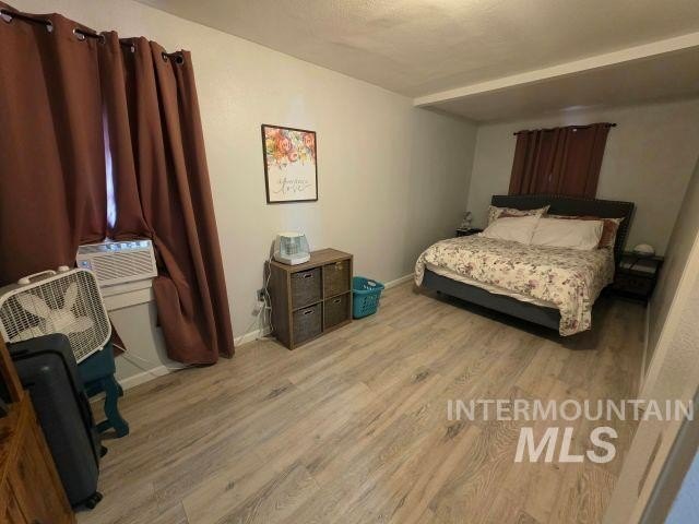 Beautifully reimagined, this craftsman-style bungalow at 411 - photo 6