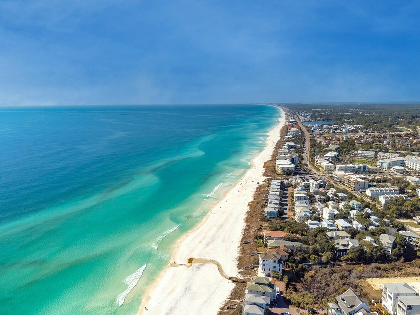 Huge Price Drop! Seller motivated! Bring Offer! Experience the - photo 3