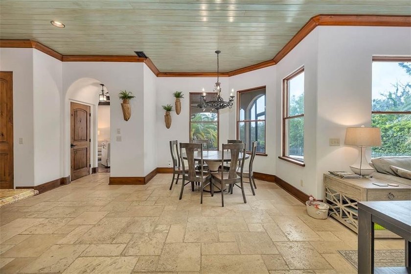 Come see this custom house located in the highly desirable Sea - photo 17