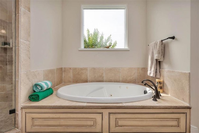 Come see this custom house located in the highly desirable Sea - photo 21