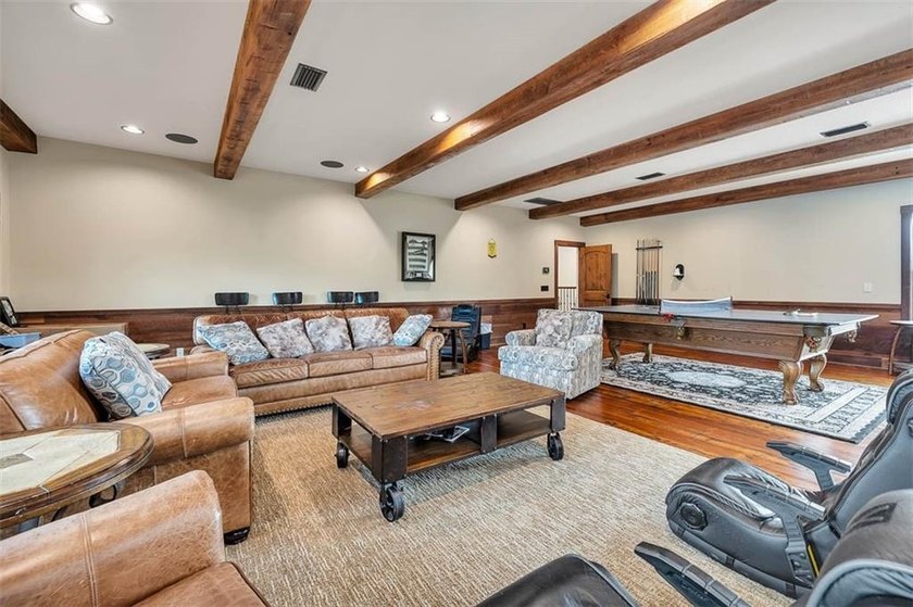 Come see this custom house located in the highly desirable Sea - photo 33