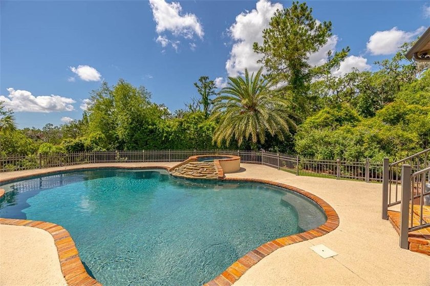Come see this custom house located in the highly desirable Sea - photo 40