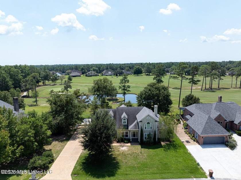 Calling all Golf enthusiasts ! VA assumable loan at 3% interest - photo 11