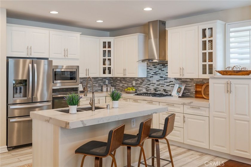 Welcome to Belmar, a desirable gated community in the heart of - photo 11