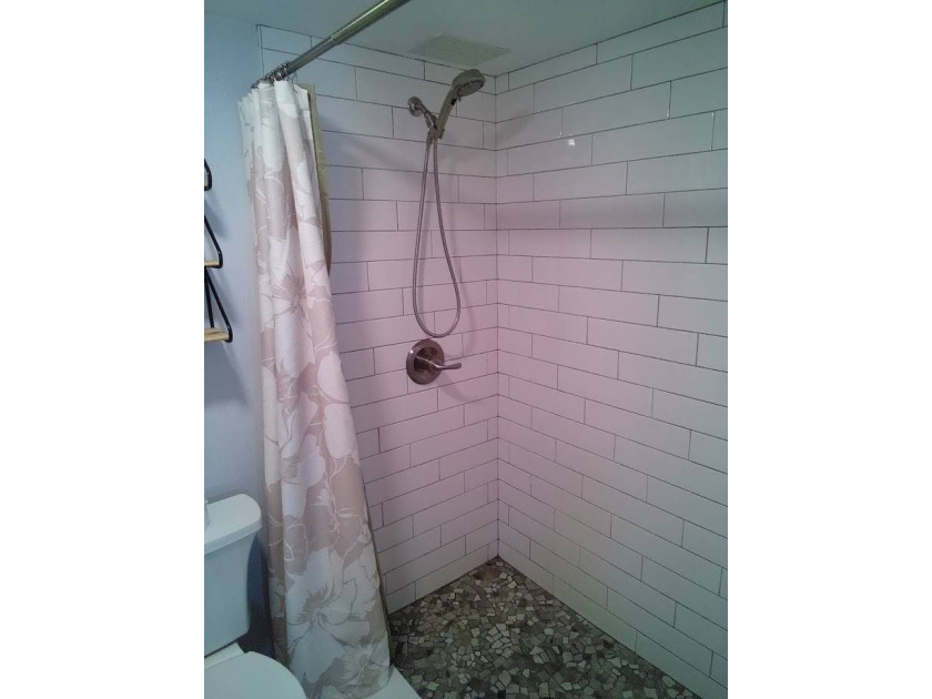Beautifully maintained ground-floor condo located in the - photo 11