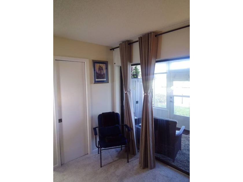 Beautifully maintained ground-floor condo located in the - photo 15
