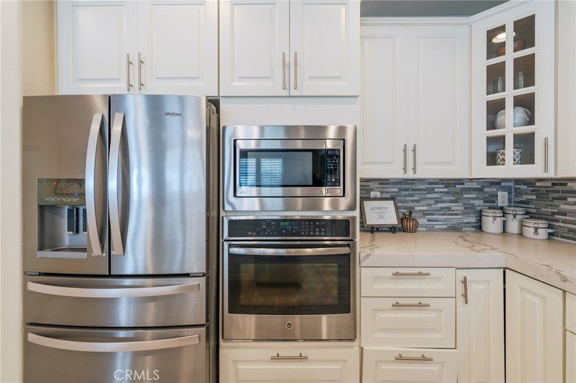 Welcome to Belmar, a desirable gated community in the heart of - photo 16