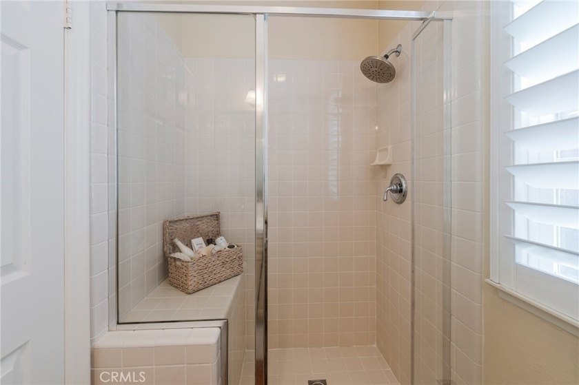 Welcome to Belmar, a desirable gated community in the heart of - photo 21