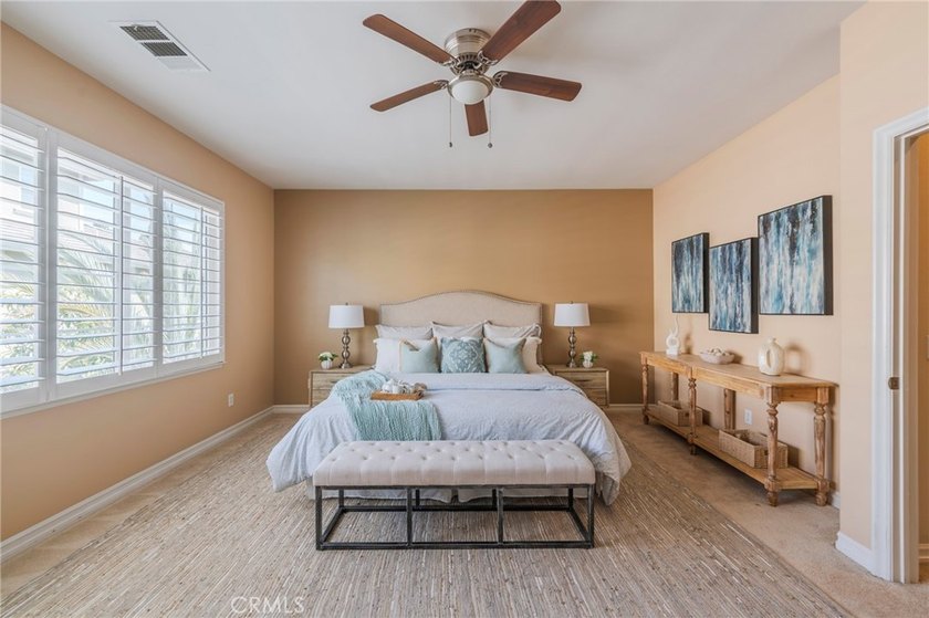 Welcome to Belmar, a desirable gated community in the heart of - photo 22