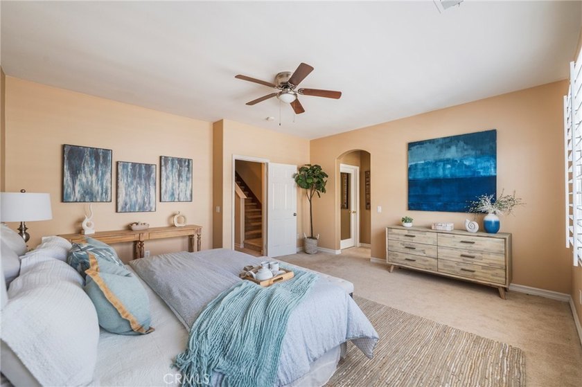 Welcome to Belmar, a desirable gated community in the heart of - photo 23