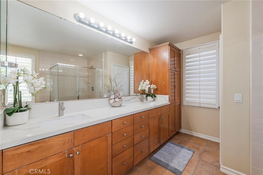 Welcome to Belmar, a desirable gated community in the heart of - photo 24