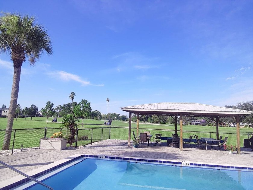 Beautifully maintained ground-floor condo located in the - photo 24