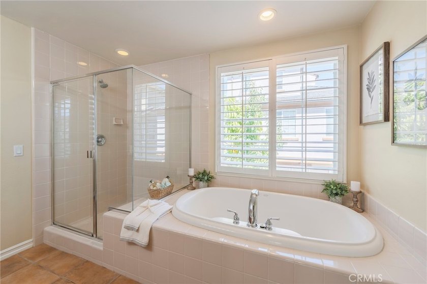 Welcome to Belmar, a desirable gated community in the heart of - photo 25