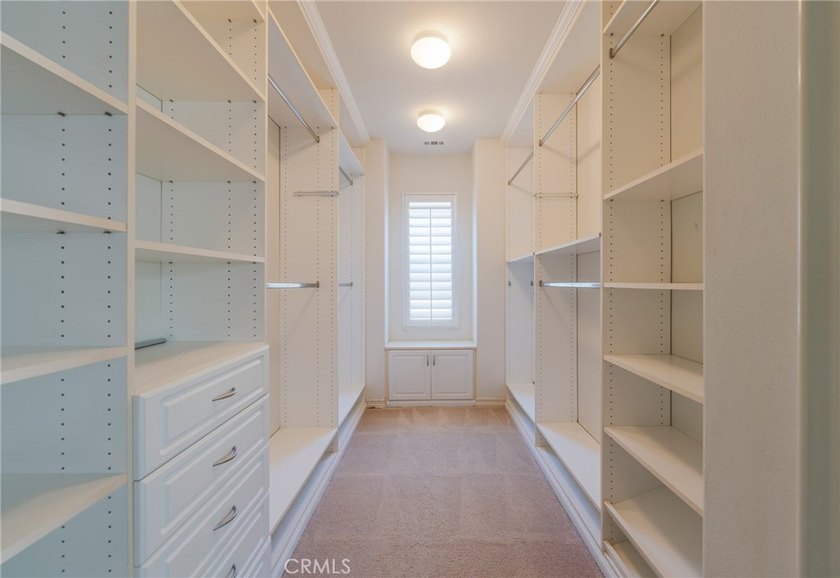 Welcome to Belmar, a desirable gated community in the heart of - photo 26