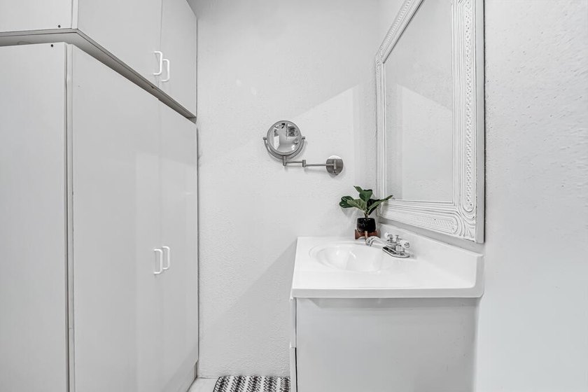 Introducing this beautifully maintained 2-bedroom condo with - photo 26