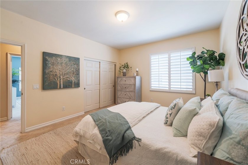 Welcome to Belmar, a desirable gated community in the heart of - photo 28