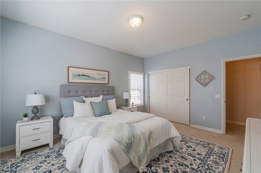 Welcome to Belmar, a desirable gated community in the heart of - photo 29