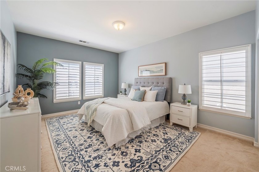 Welcome to Belmar, a desirable gated community in the heart of - photo 30