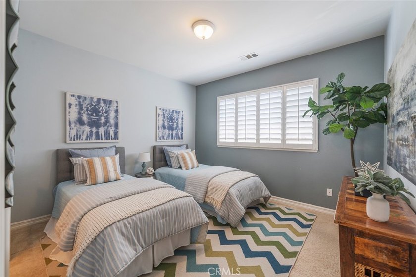 Welcome to Belmar, a desirable gated community in the heart of - photo 31