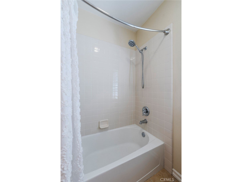 Welcome to Belmar, a desirable gated community in the heart of - photo 33