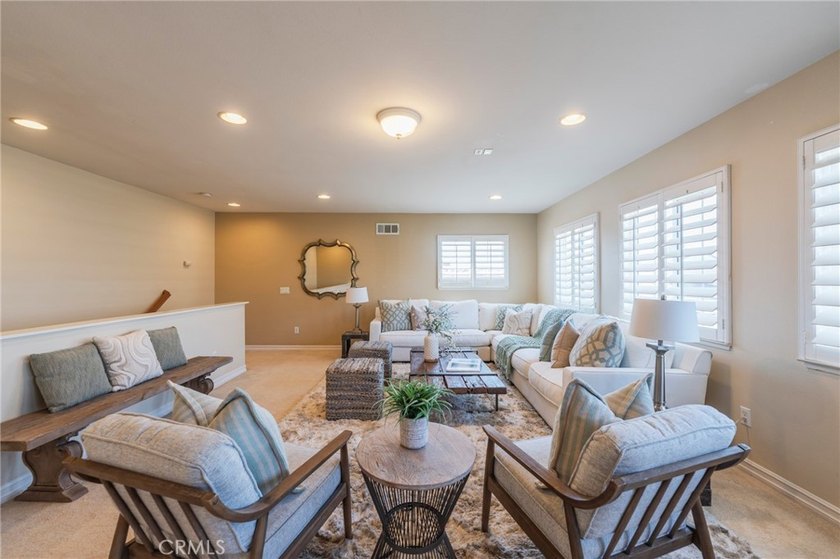 Welcome to Belmar, a desirable gated community in the heart of - photo 35