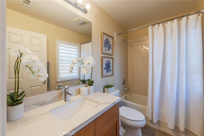 Welcome to Belmar, a desirable gated community in the heart of - photo 37