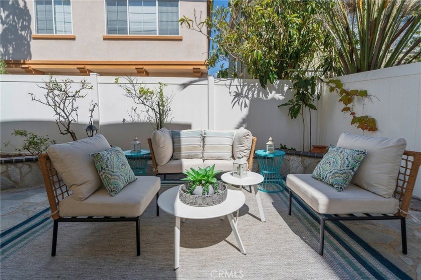 Welcome to Belmar, a desirable gated community in the heart of - photo 42