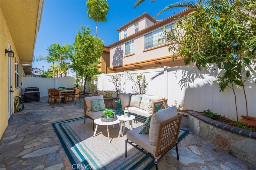 Welcome to Belmar, a desirable gated community in the heart of - photo 44