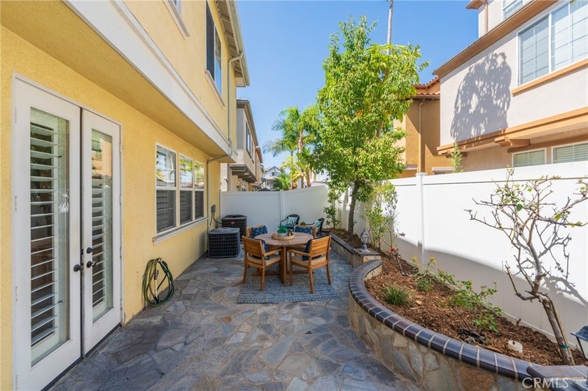 Welcome to Belmar, a desirable gated community in the heart of - photo 45