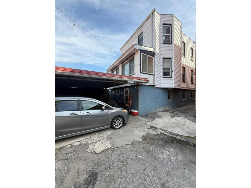 Don't miss this opportunity to own a 3-family detached home with - photo 5