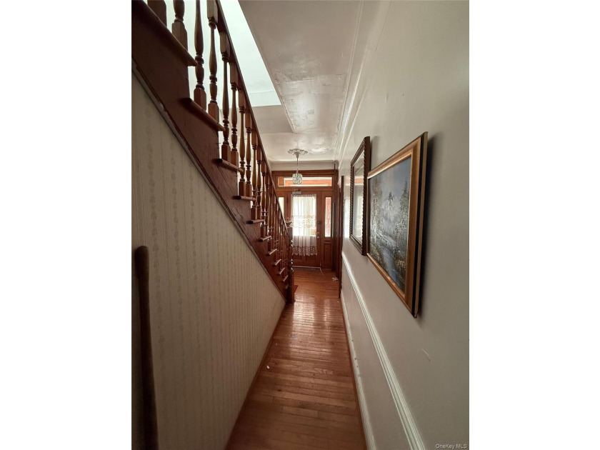 Don't miss this opportunity to own a 3-family detached home with - photo 8